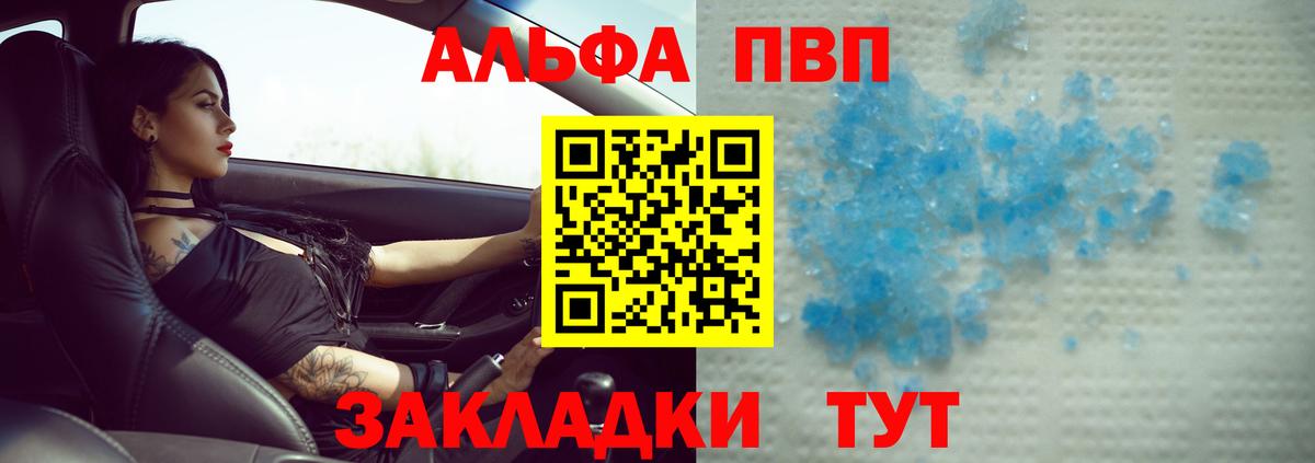 Alfa_PVP СК Усть-Джегута