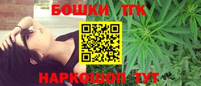 кокс Обнинск